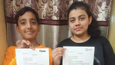 Bhopal: Help pours in for Covid orphan battling loan recovery notices