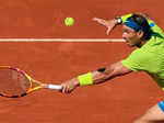 French Open