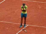 French Open