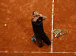 French Open