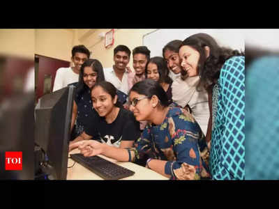 RBSE Rajasthan Board Class 12 Arts Result 2022 declared, here's direct link check