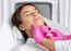 Pros and cons of injectables and fillers