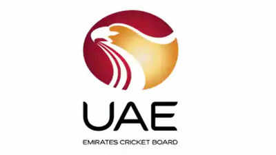 UAE's ILT20 to be held from Jan 6 to Feb 12, 2023; Reliance, KKR, GMR, Adani own 4 out of 6 teams