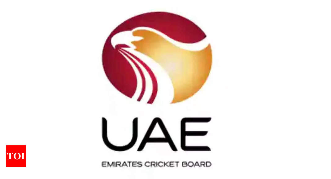 January launch date set for UAE's International League T20