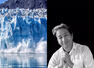 #TurnThePage for a better tomorrow:Sonam Wangchuk