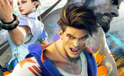 Street Fighter 6 to launch in 2023: New details surface online