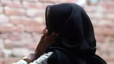 Madhya Pradesh: Case registered against man for giving triple talaq to wife