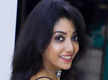 
Best saree looks of Devlina Kumar
