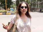 Neena Gupta