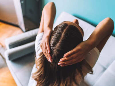 An expert’s guide to scalp care 101