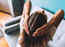 An expert’s guide to scalp care 101