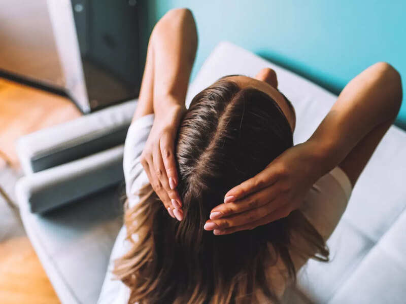 An expert’s guide to scalp care 101