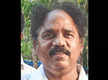
Andhra Pradesh: ‘Insulted’, MLA Vasupalli Ganesh Kumar resigns from coordinator post
