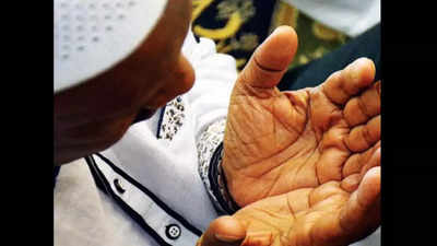 ‘Halt’ to prayers at mosque: Delhi HC rejects urgent hearing