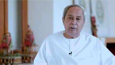 Day after revamp, Odisha CM Naveen Patnaik crafts big party roles for ex-ministers