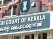 
Kerala high court stays latest Kerala education rules amendment

