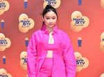 Lana Condor