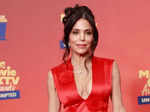 Bethenny Frankel