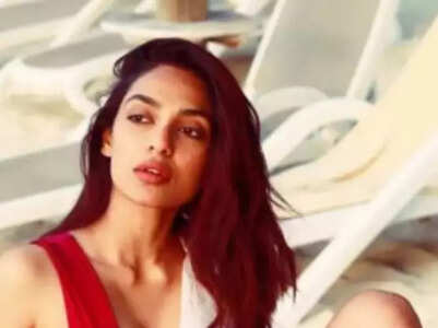 Beauty hacks of 'Major' actress Sobhita Dhulipala
