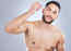 Why is Vitamin C important for men’s skincare routine