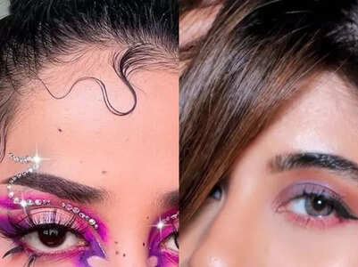 10 Indian influencers to follow if you love all things makeup