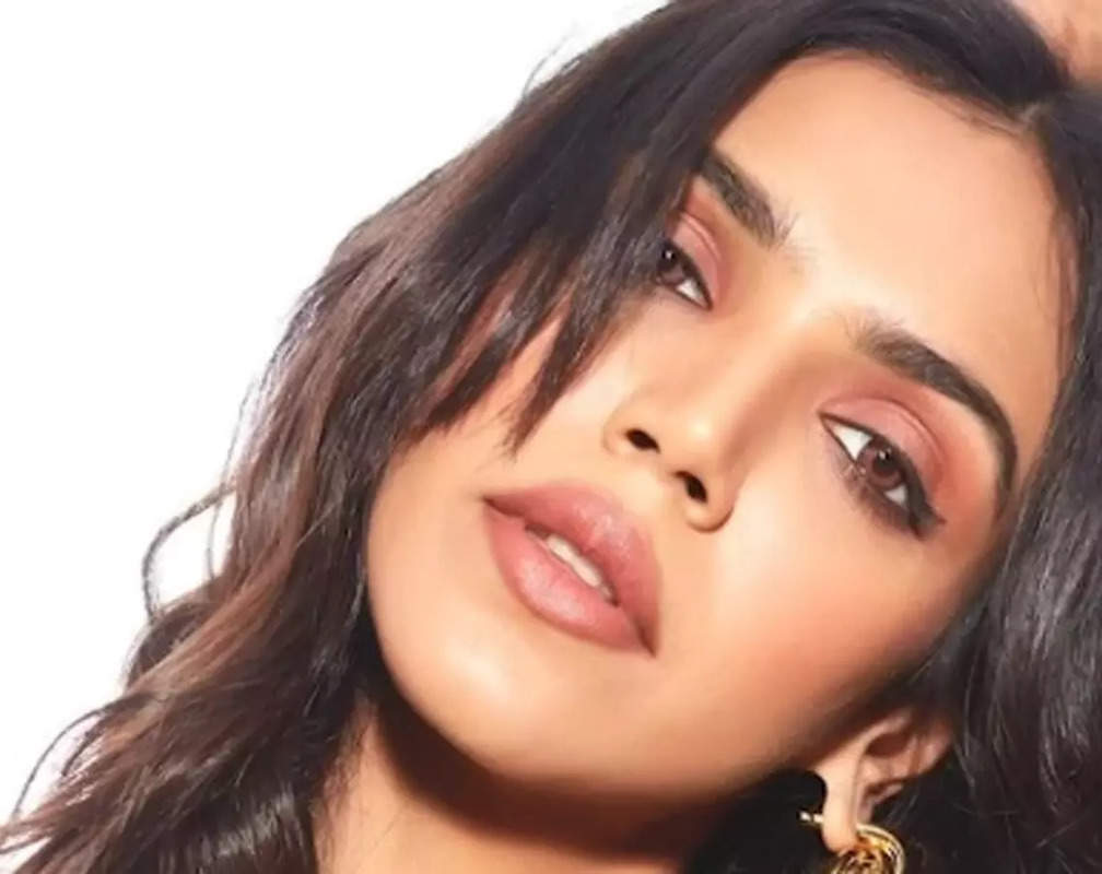 
‘Mirzapur’ actress Shriya Pilgaonkar believes the failure of ‘Fan’ ‘affected the kind of work offered’ to her
