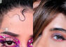 10 Trendy Indian influencers to follow if you love all things makeup