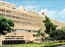 Looking to take your career to the next level? Here’s how IIT Delhi’s Project Management programme will help!