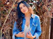 
Sonnalli Seygall tests positive for COVID-19
