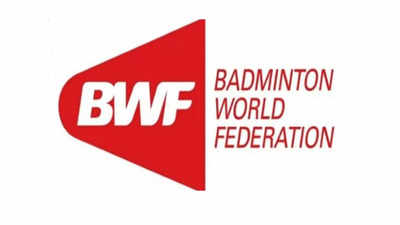 US Open badminton tourney called off due to COVID-related organisational complications