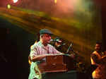 Piyush Mishra