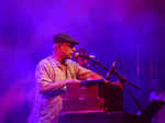 Piyush Mishra enthralls Pune