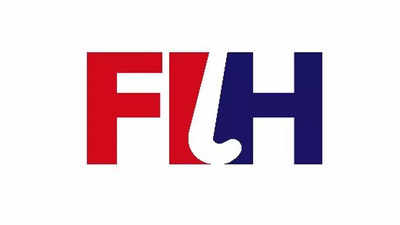 Have full trust in HI but every federation has to abide by sports code: FIH