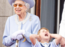Prince William and Duchess Kate's 4-year-old Prince Louis becomes 'new favourite royal' following his antics at Queen's Platinum Jubilee celebrations