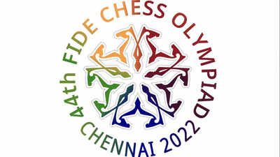 Olympic-style torch relay to be introduced ahead of 44th Chess Olympiad, every relay to start from India
