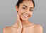 5 Ayurvedic home remedies to enhance skin structure