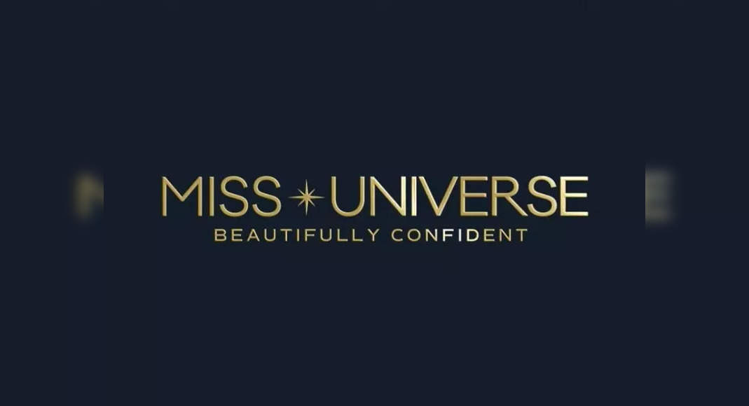 To better represent their evolution over the years, Miss Universe ...