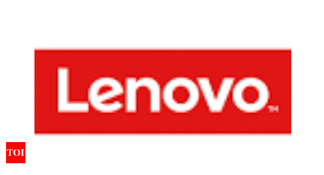 lenovo:  Lenovo reportedly working on another gaming-focused smartphone – Times of India
