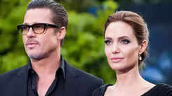 Brad Pitt vs Angelina Jolie: Actor accuses ex-wife of harming the reputation of his wine company
