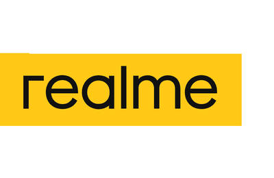 Realme C30 image render leaked: Likely design revealed