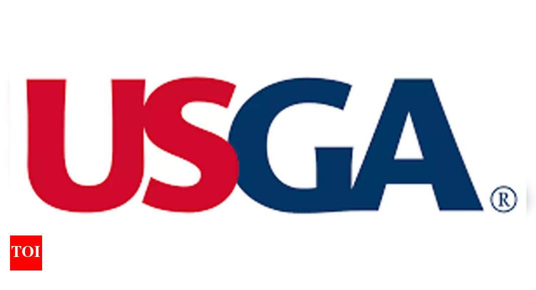 LIV golfers will still be able to compete in US Open, says USGA Golf