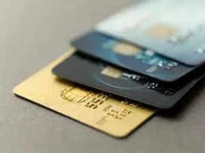 New card info storage rules to hit international online payments