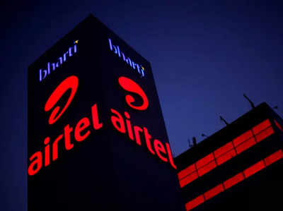 Airtel claims its payments bank arm is unicorn