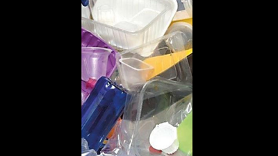 Bihar: Green alternatives to replace single-use plastic from July 1