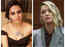 Swara Bhasker says 'I pity the women in your life' as she slams a troll for commenting Amber Heard deserved to be assaulted