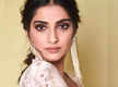 
Sonam Kapoor shares her joy ahead of her birthday, returns from her 'babymoon' with hubby Anand Ahuja
