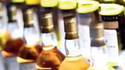 Prohibiting liquor won’t reduce consumption: Kerala minister