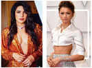 Priyanka to Zendaya: Stars make serpent jewellery a hot fave!