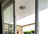 Want to renovate your terrace garden? We got you!
