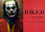 Joker: Folie a Deux - Director Todd Phillips teases Joaquin Phoenix's return as the Joker in upcoming sequel